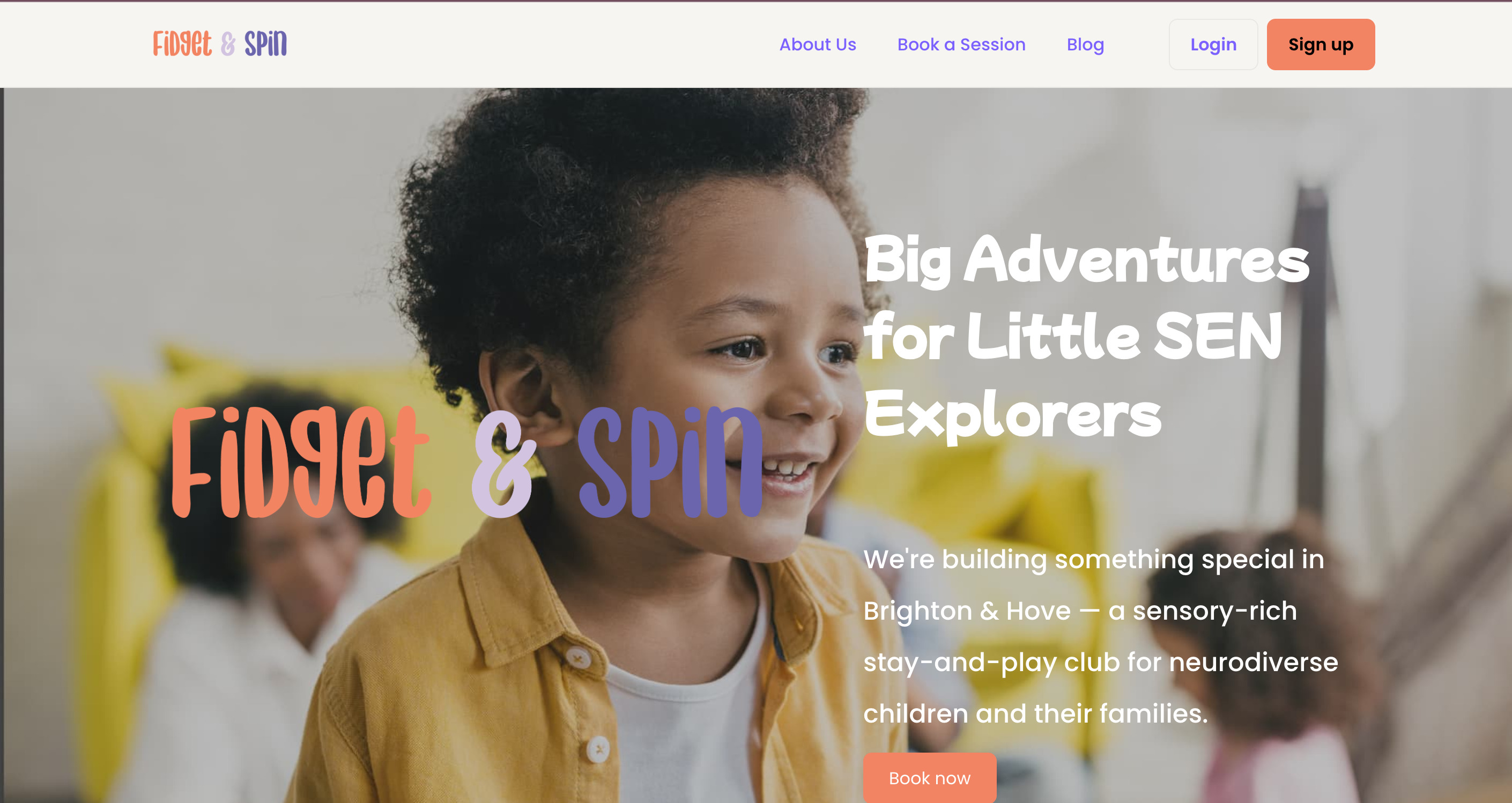 https://www.fidgetadspin.com