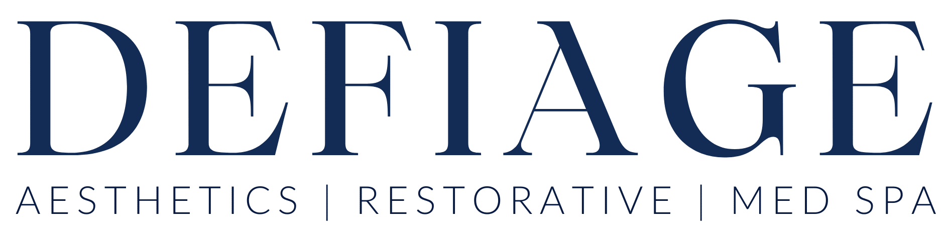 HH Logo