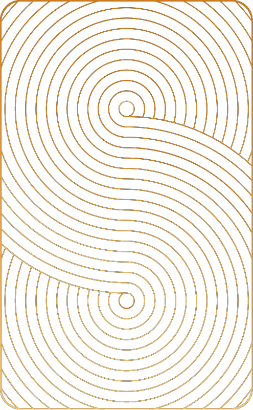 Line illustration — Co-innovation