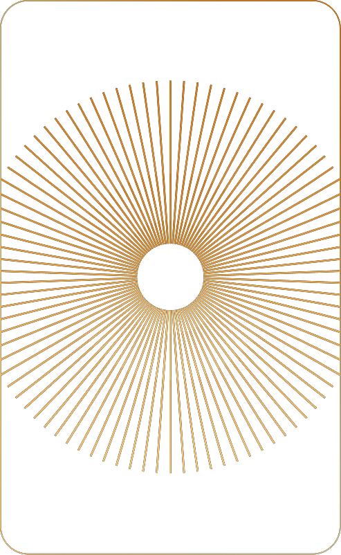 Line illustration — Called and anointed