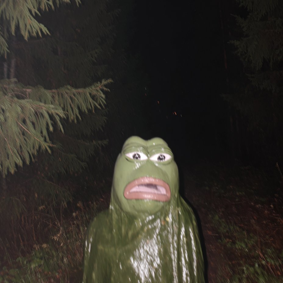 Playlist cover