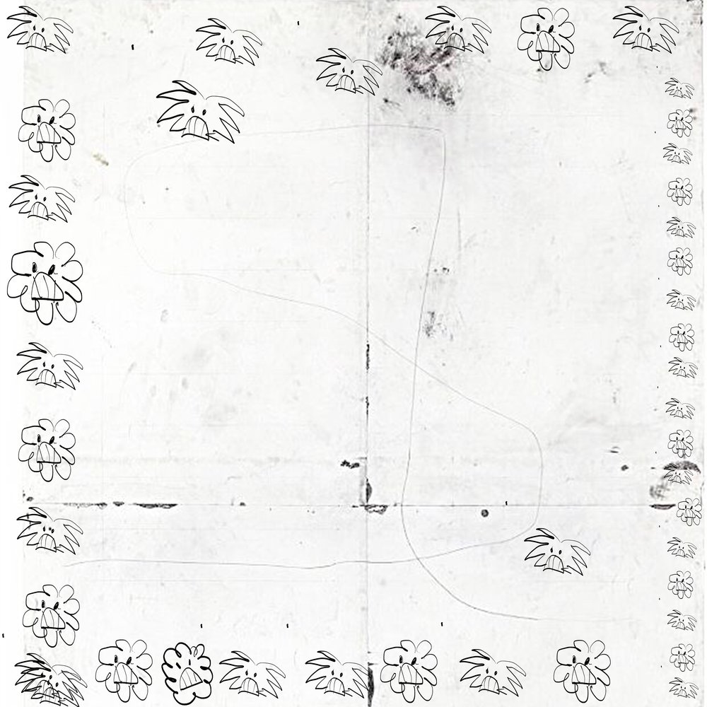Playlist cover