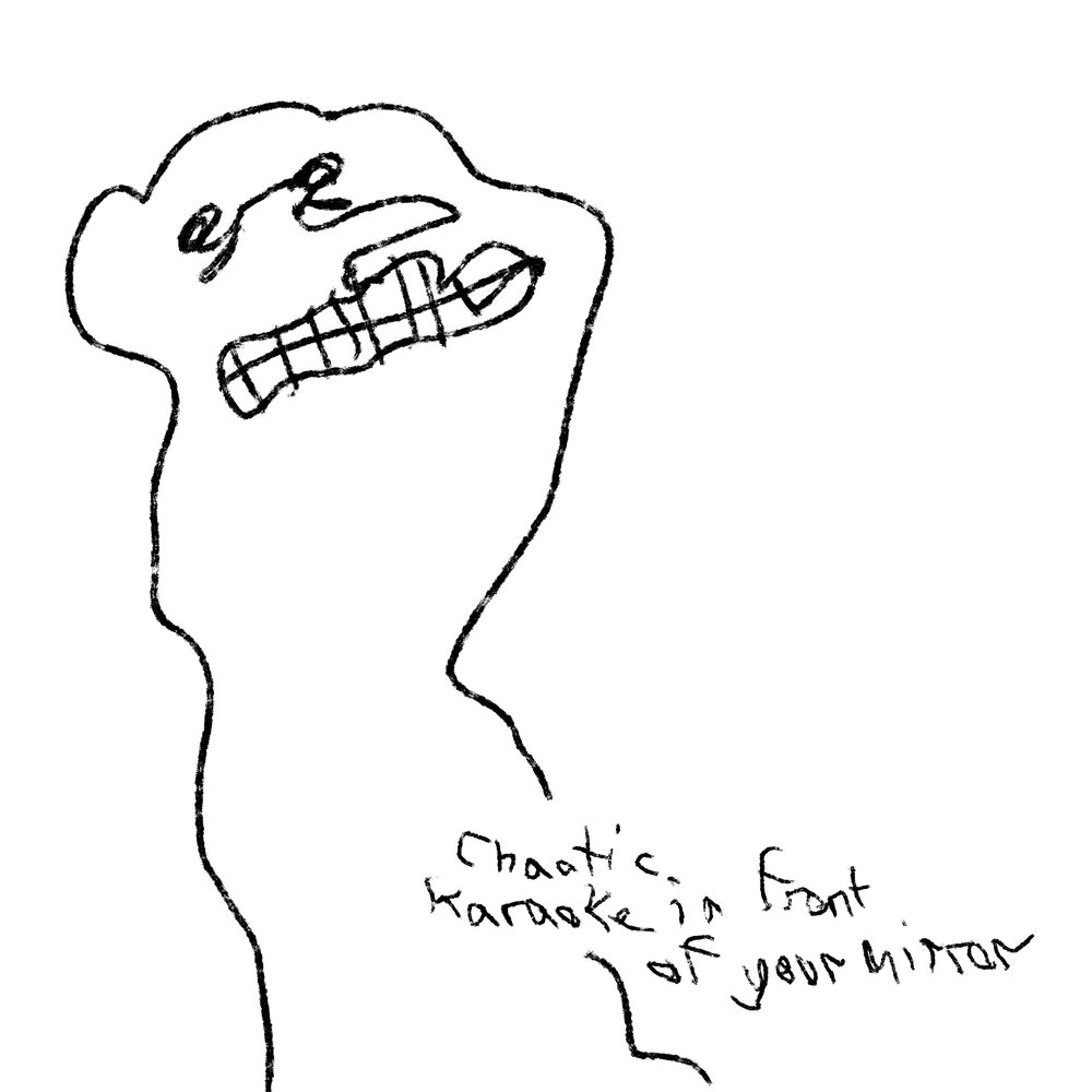 Playlist cover