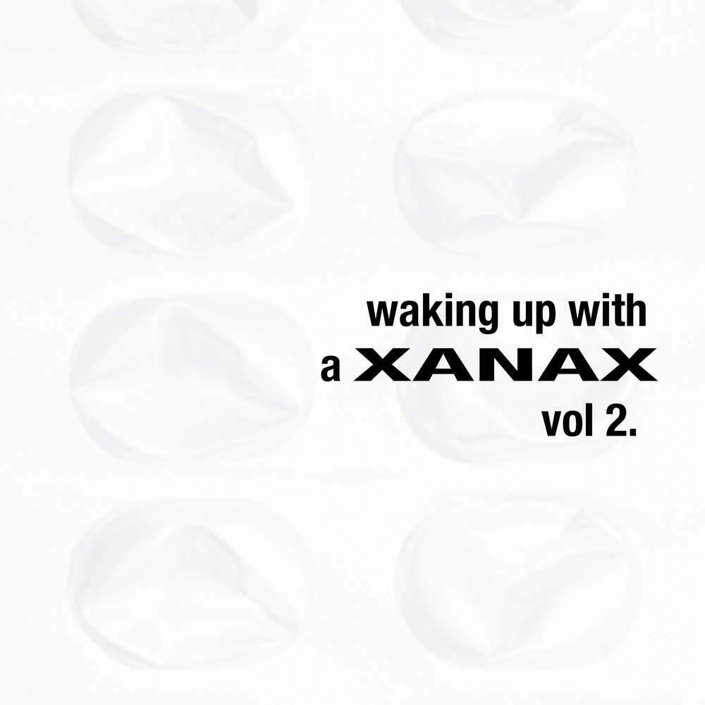 Playlist cover