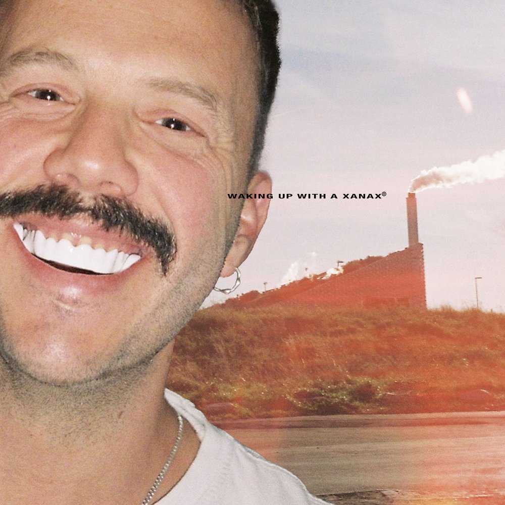 Playlist cover
