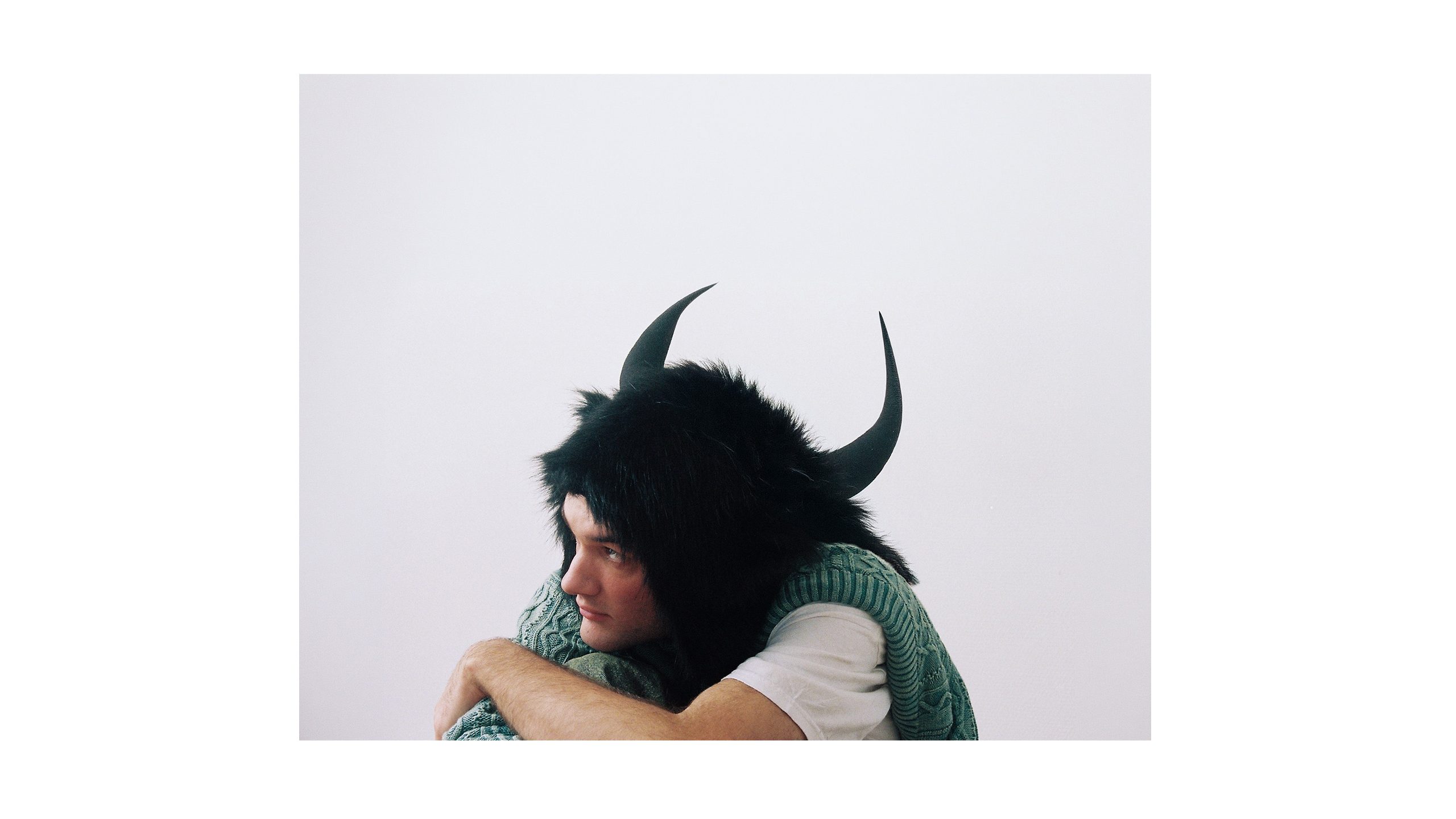 Juliette Labrousse, portfolio