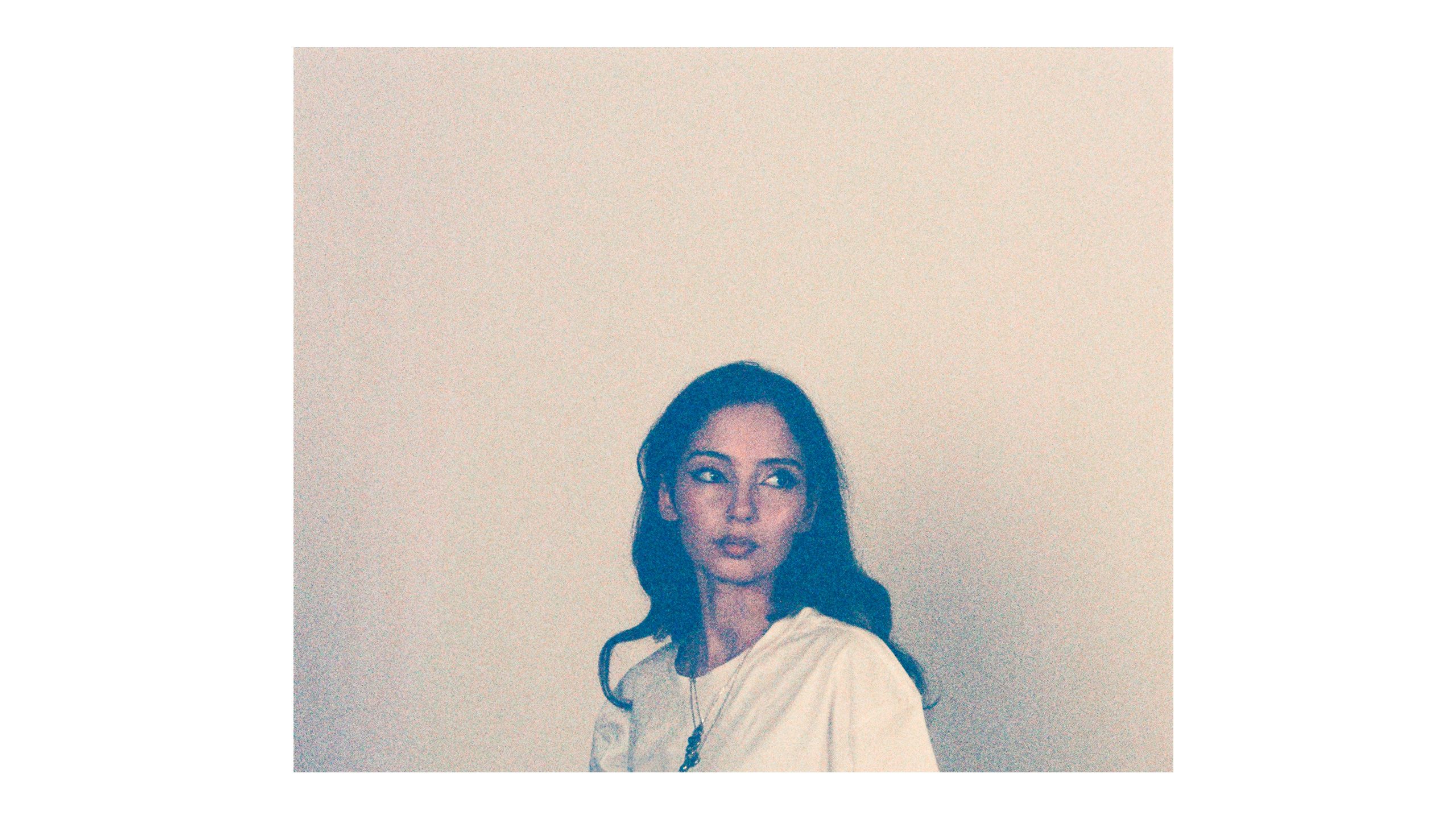Juliette Labrousse, portfolio