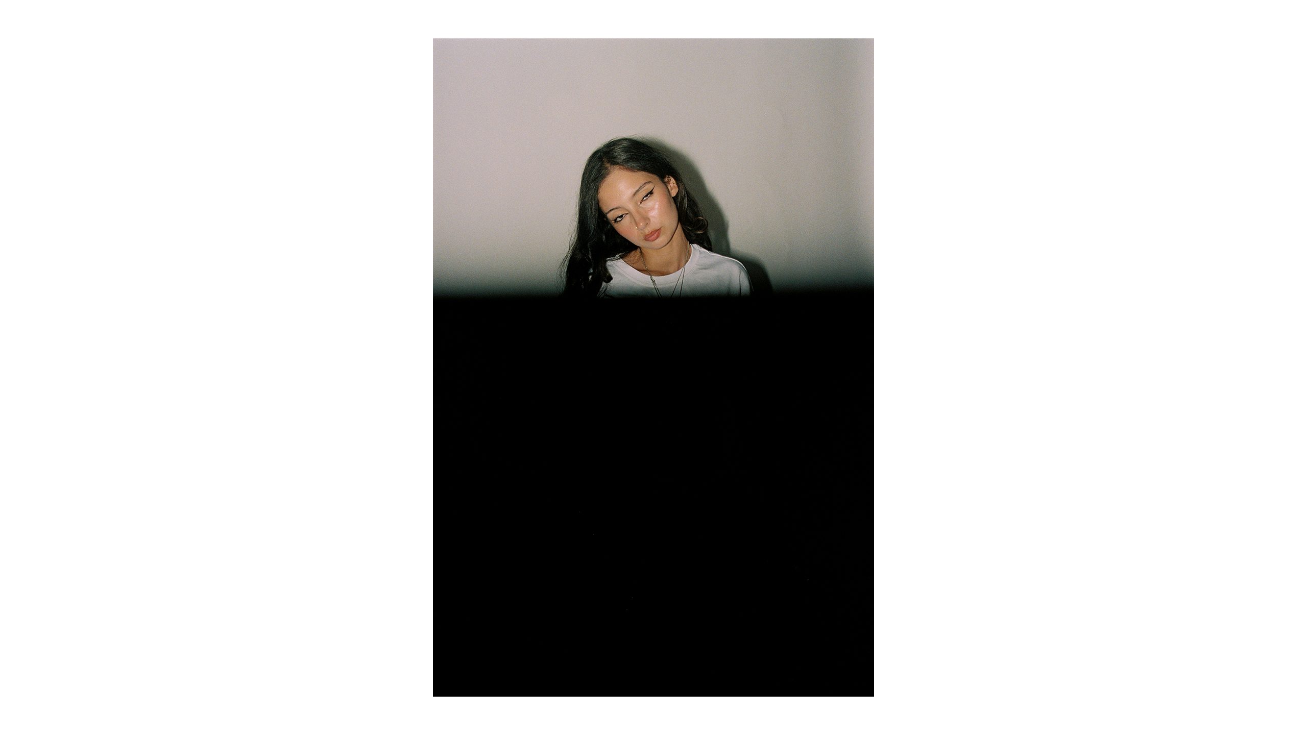 Juliette Labrousse, portfolio