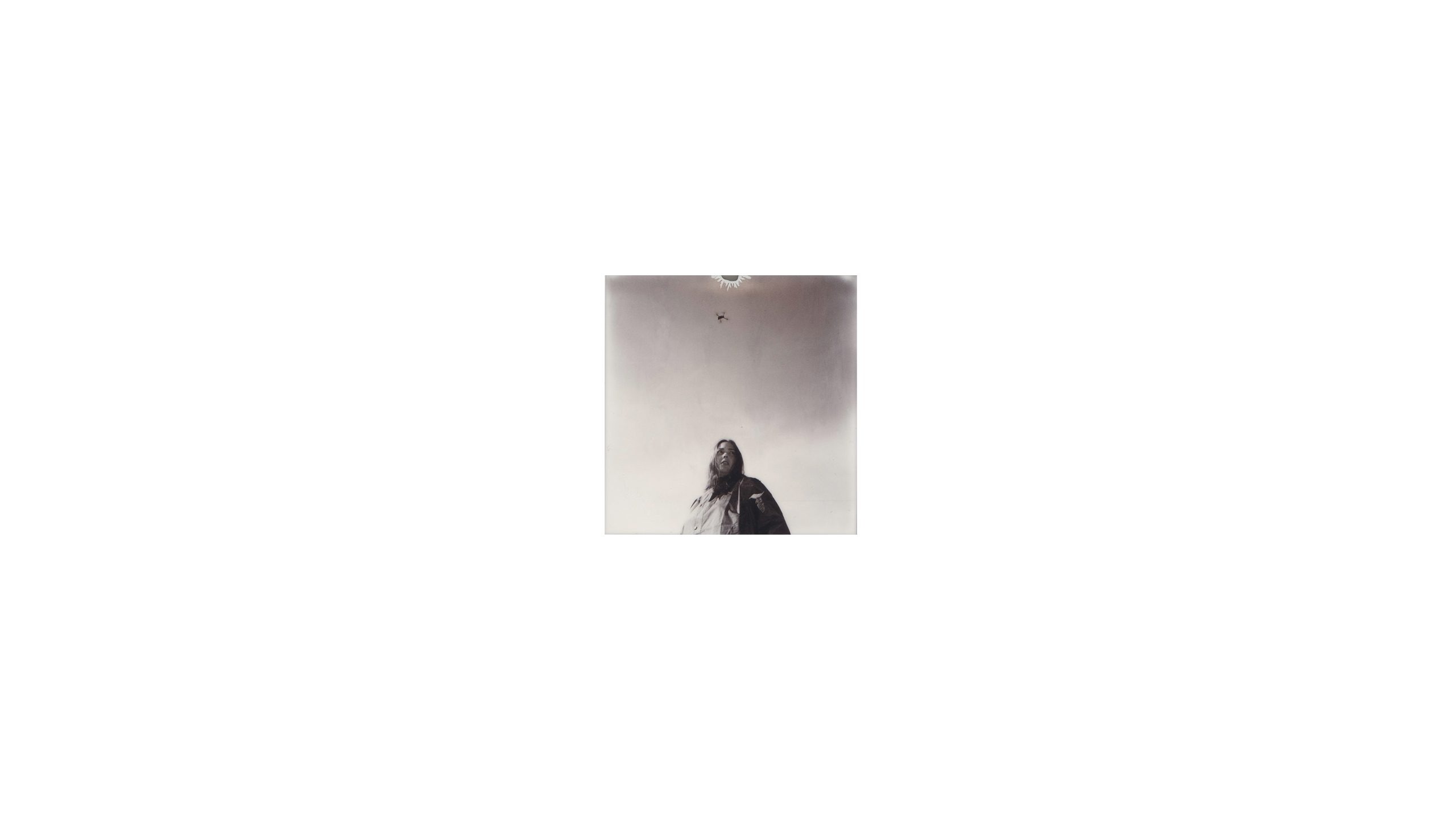 Juliette Labrousse, portfolio
