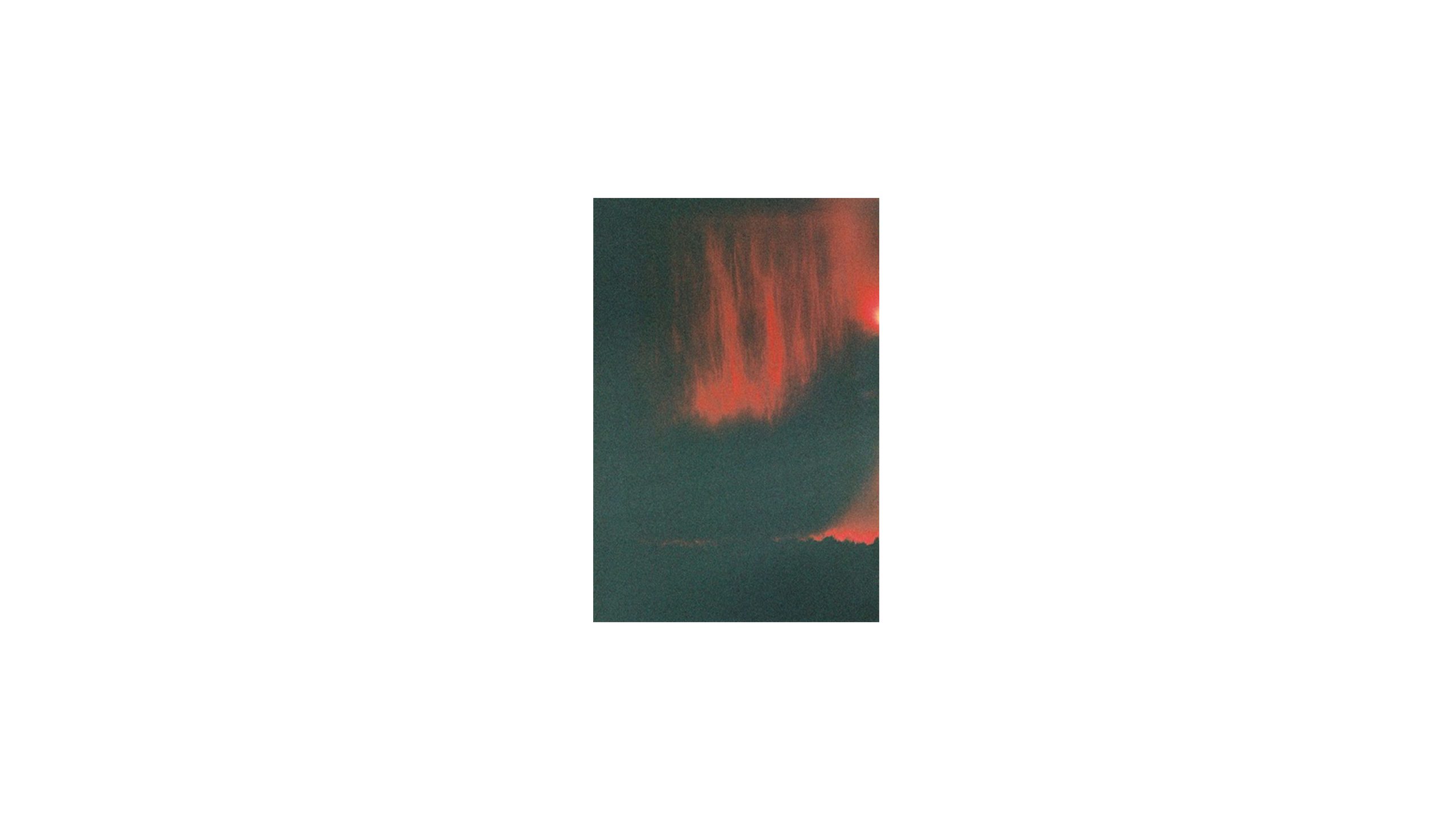 Juliette Labrousse, portfolio