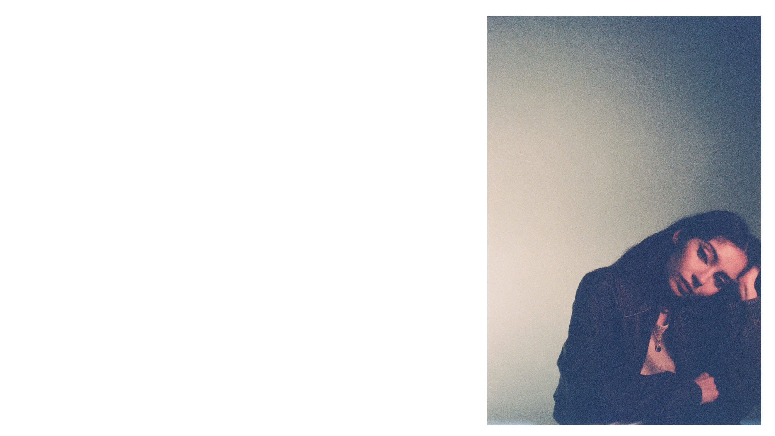 Juliette Labrousse, portfolio