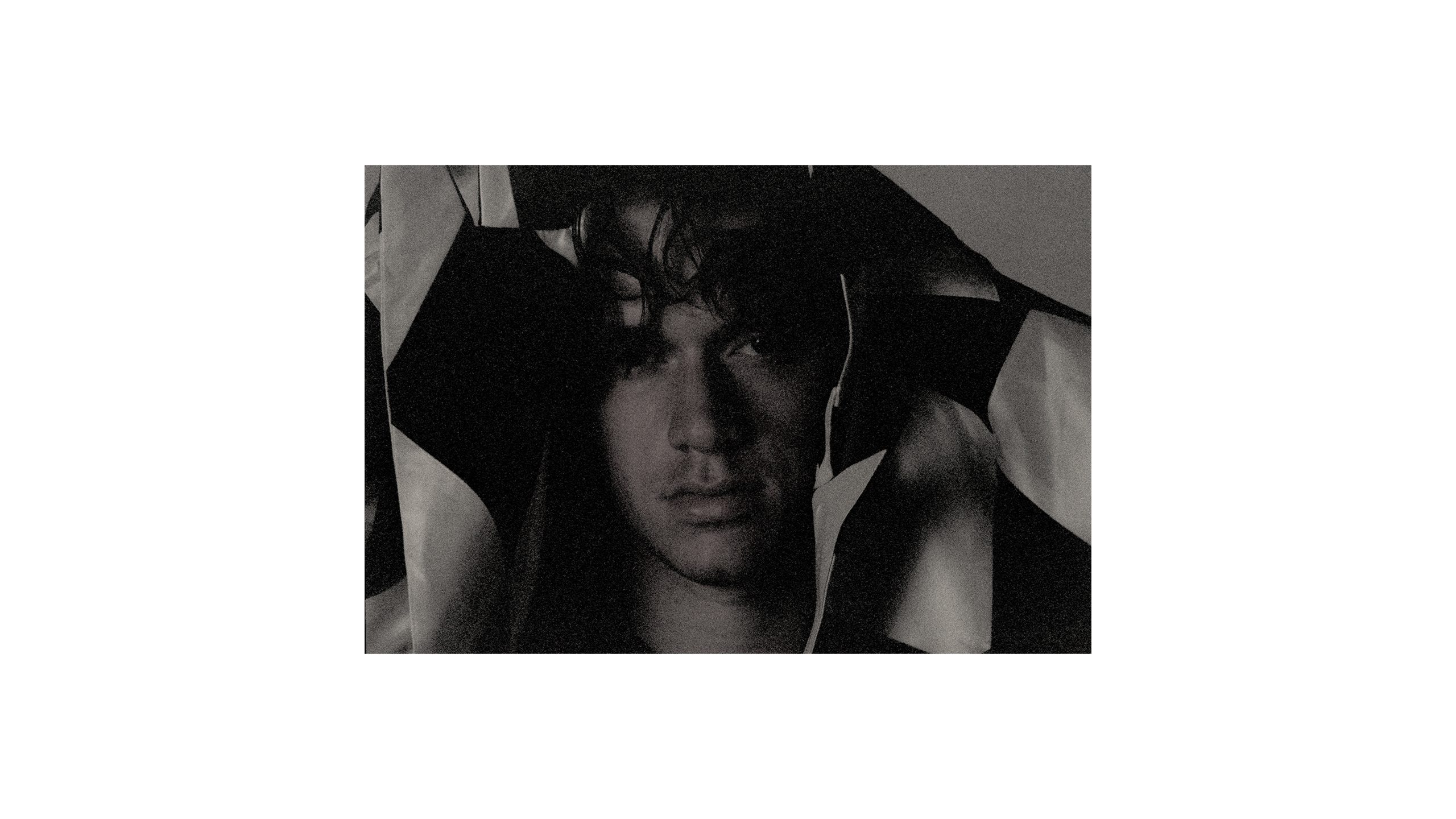 Juliette Labrousse, portfolio