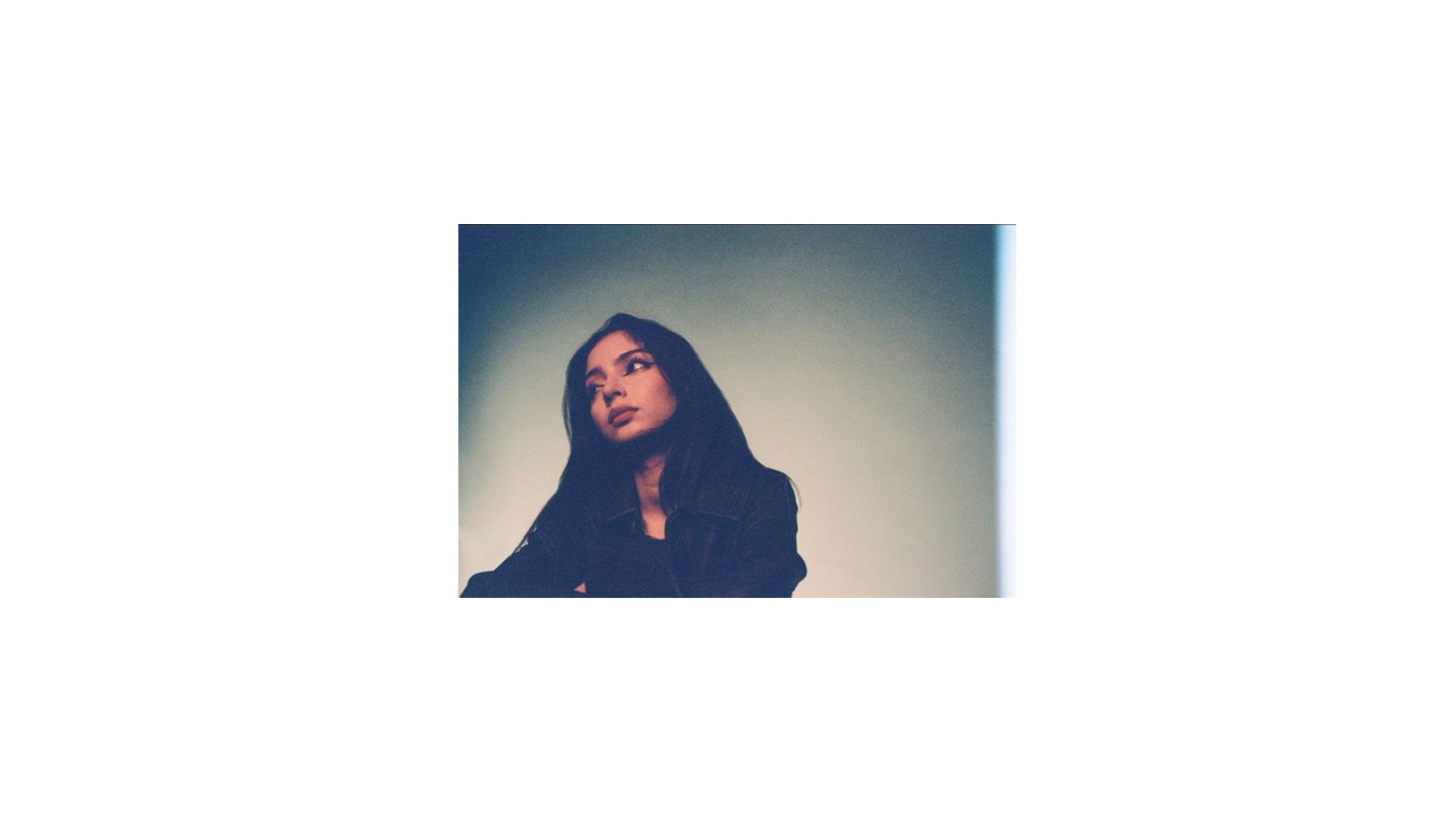 Juliette Labrousse, portfolio