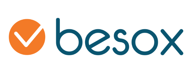Besox
