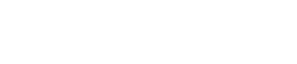 Besox
