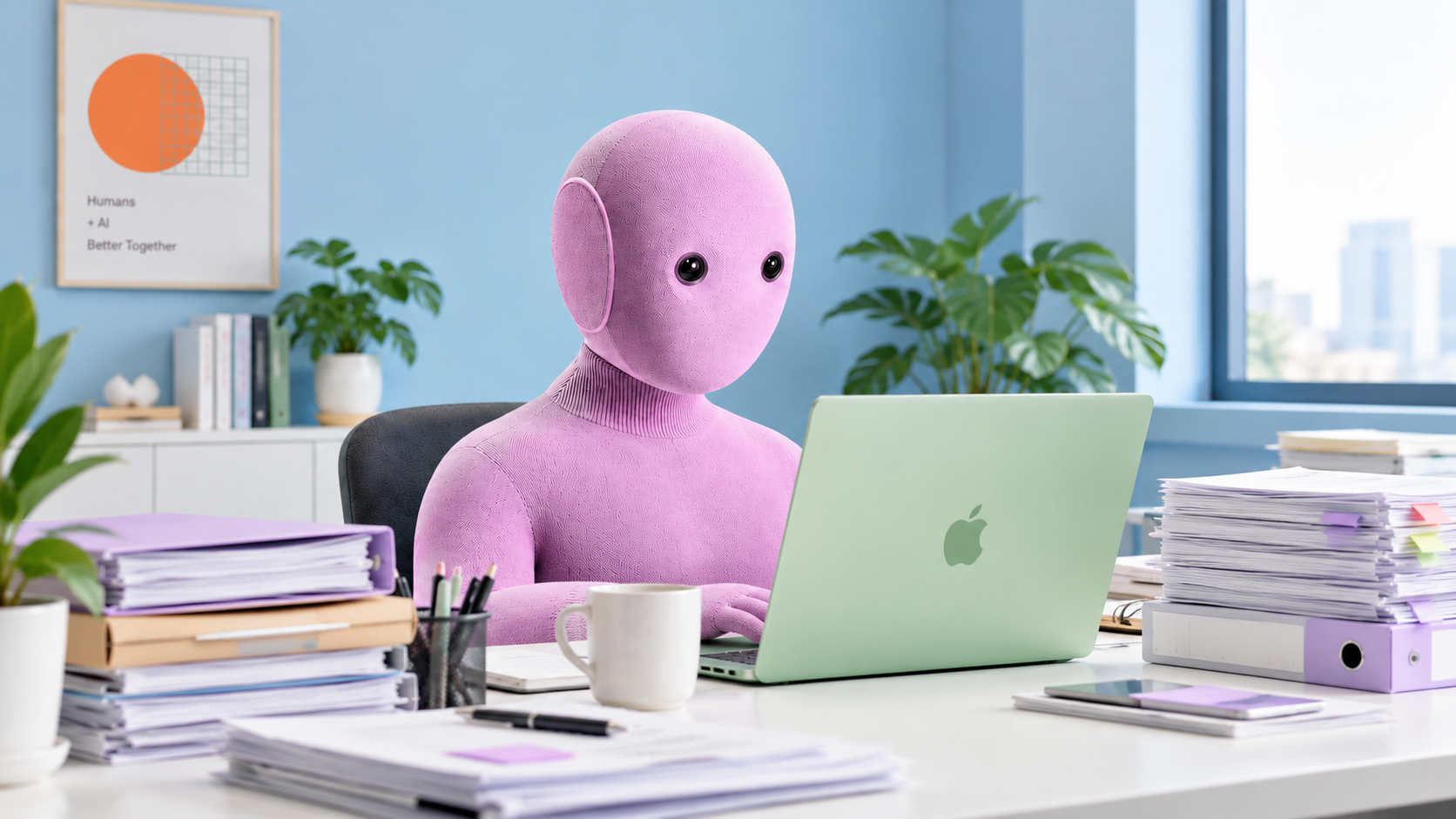 AI budget limits for product teams