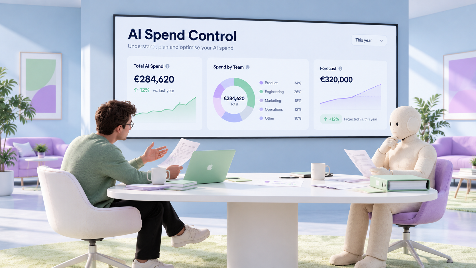 Learn what SaaS revenue leakage is, where it starts, how it hurts cash flow, and which billing, renewal, and collection controls reduce losses.