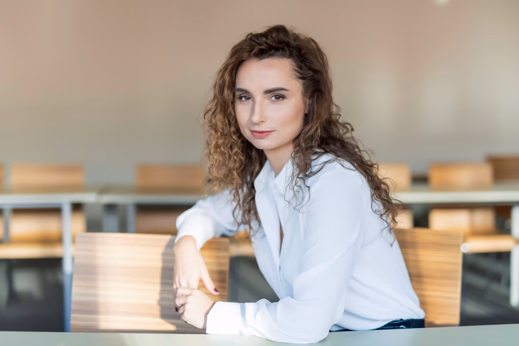 Sigita Babarskaite 