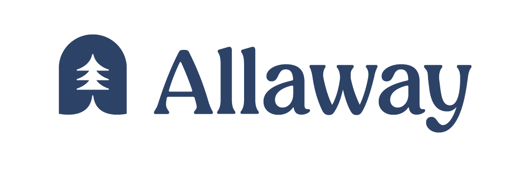 Allaway