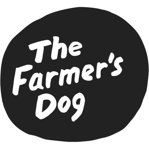 The Farmer's Dog