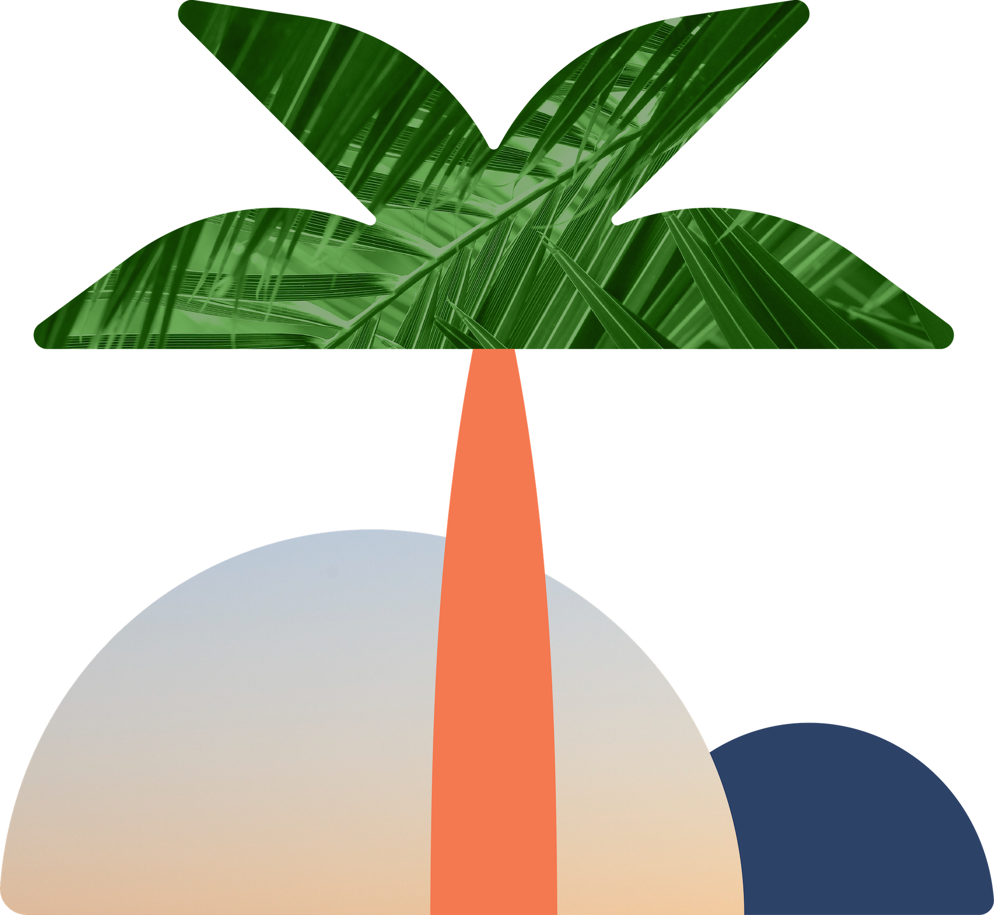 Desert