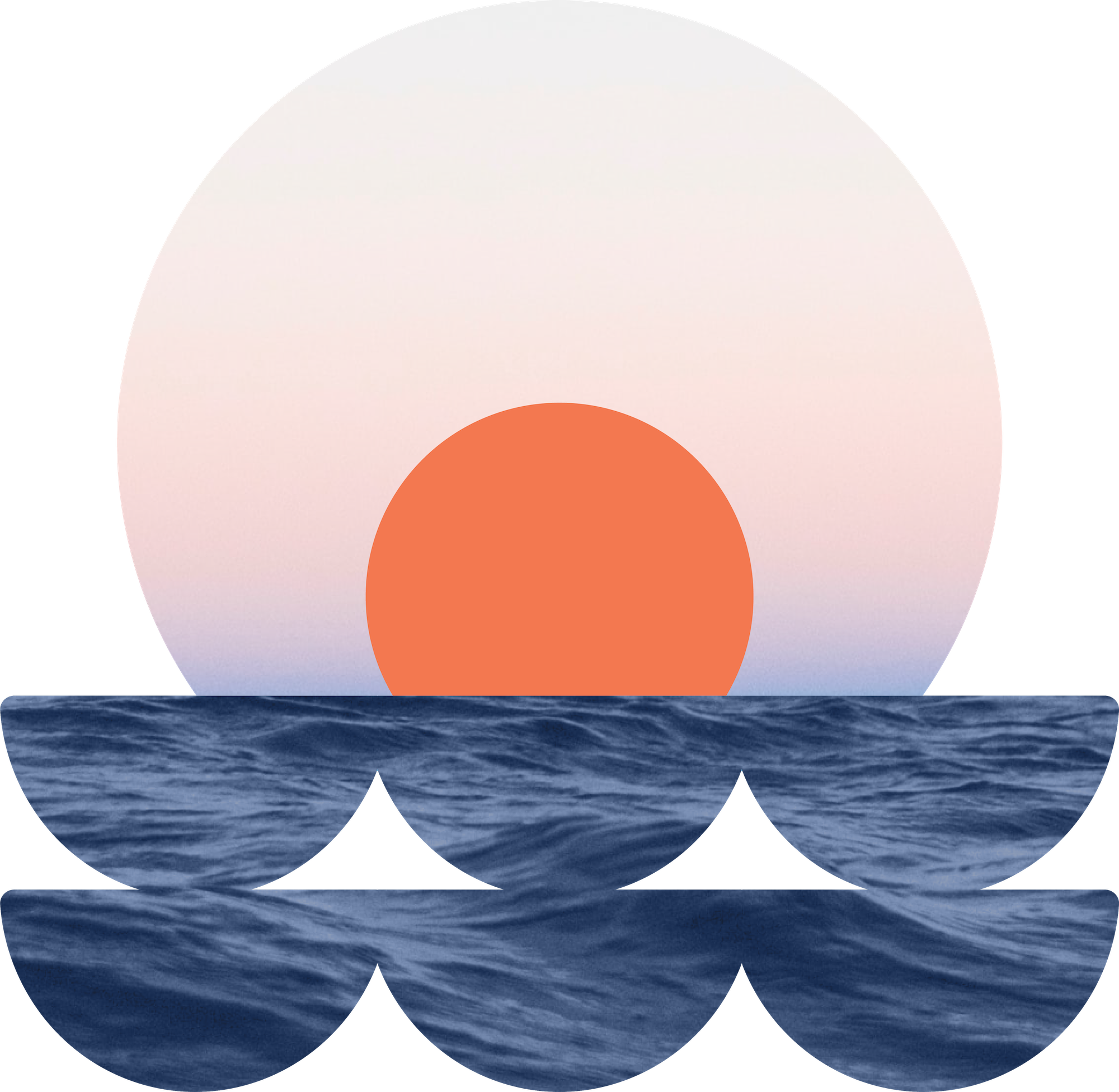 Coastal