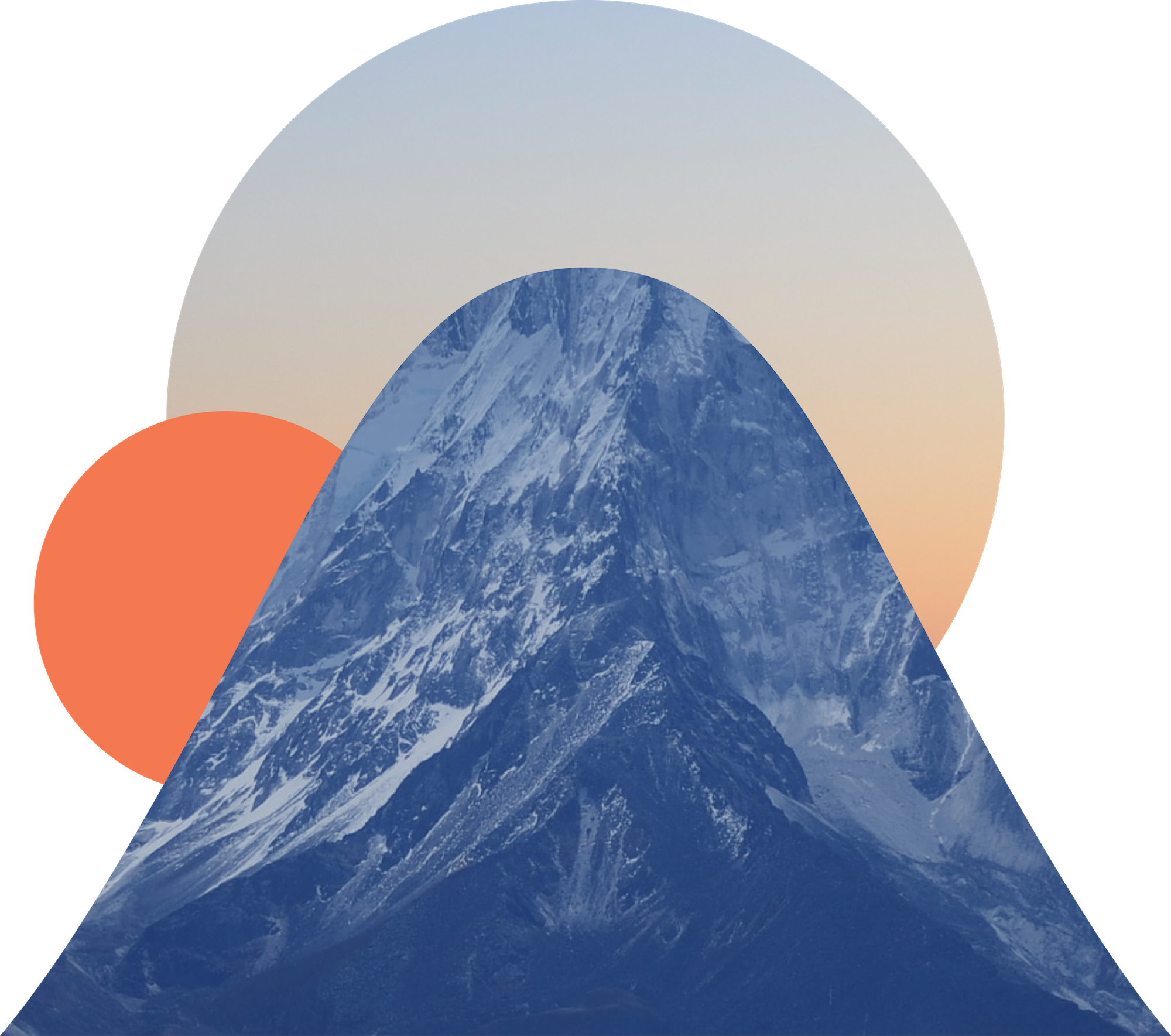Mountains
