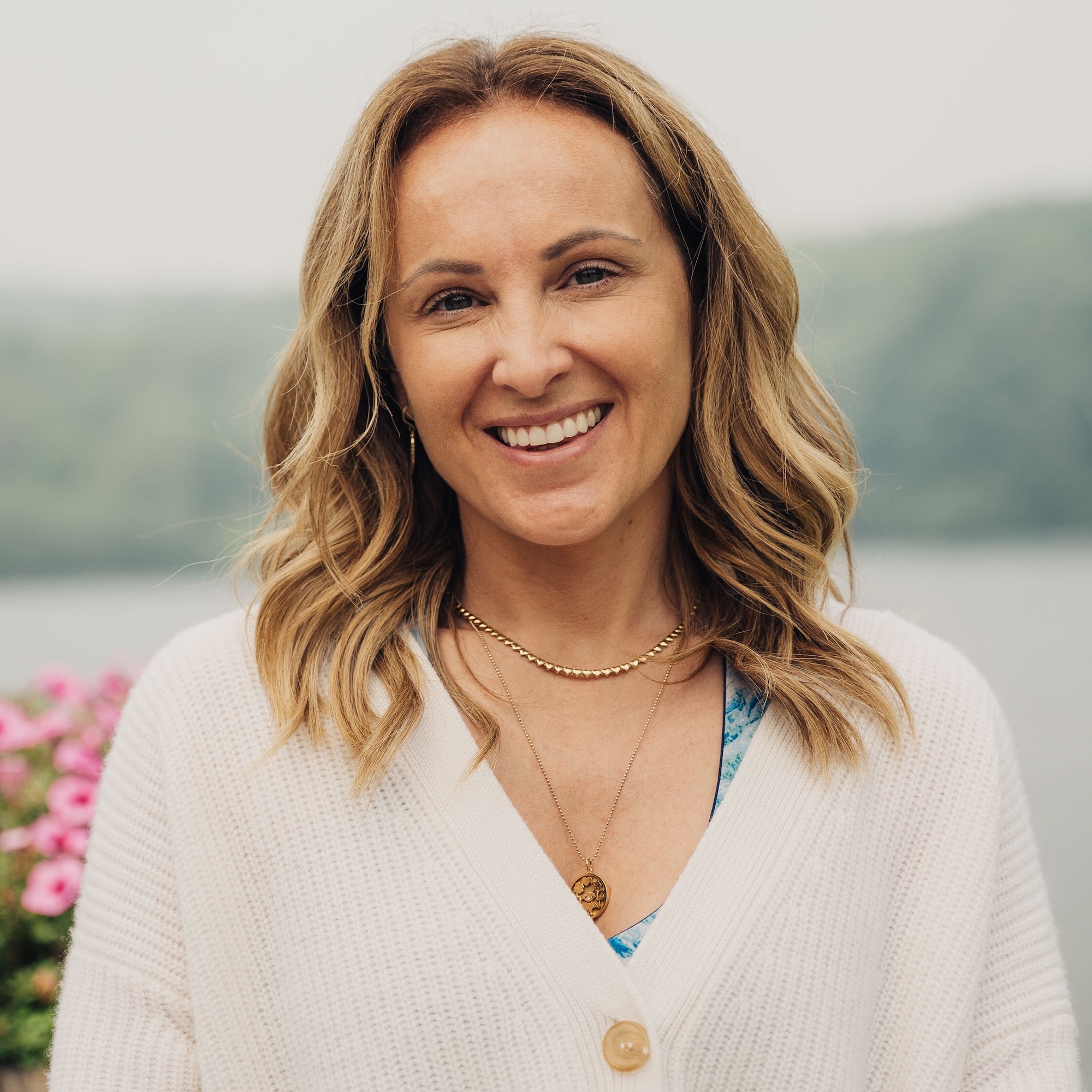 Lauren Rutkowski, Co-Founder · People & Culture at Allaway
