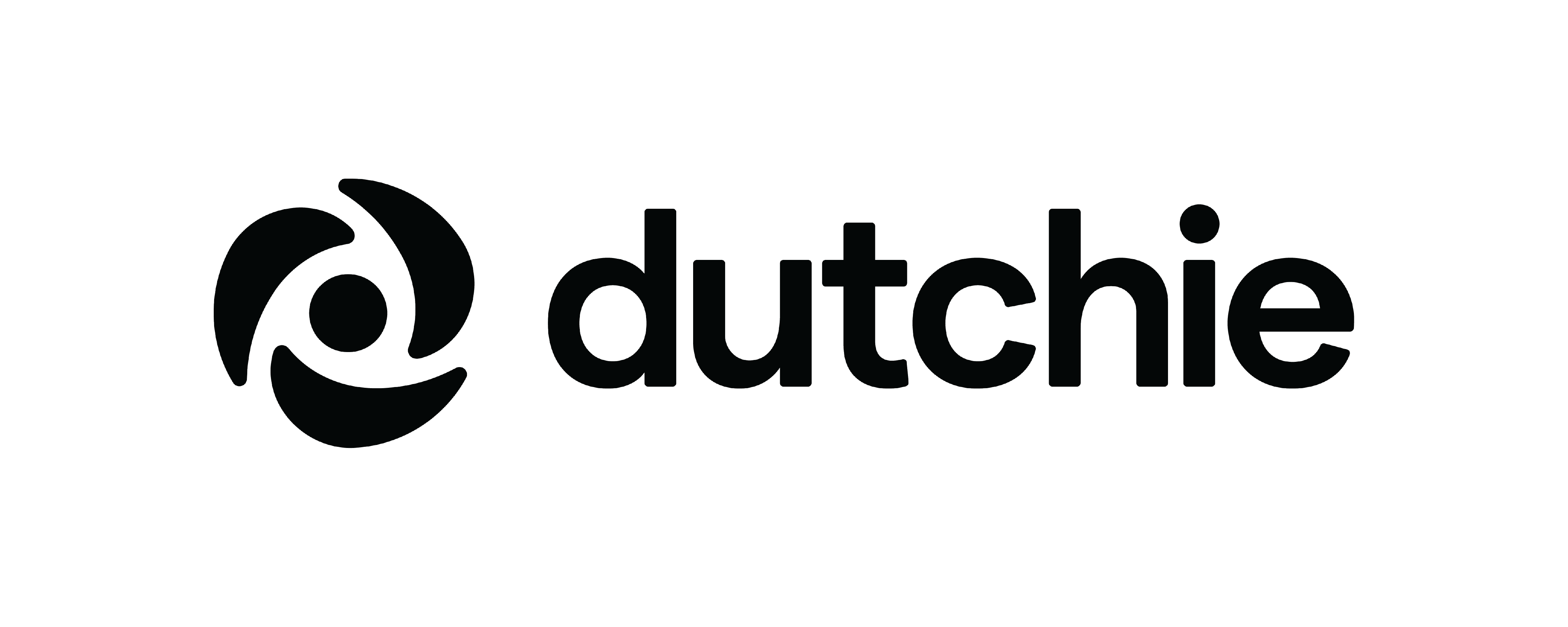 Dutchie