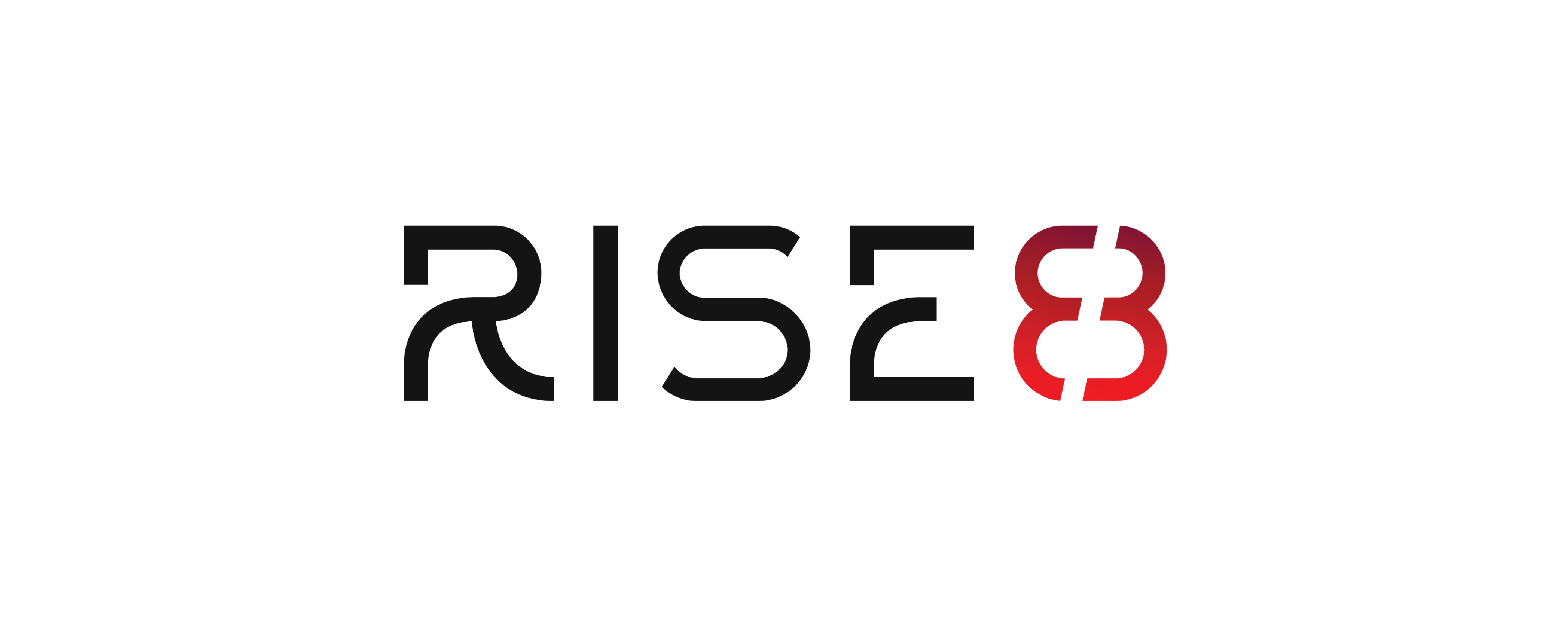 Rise8