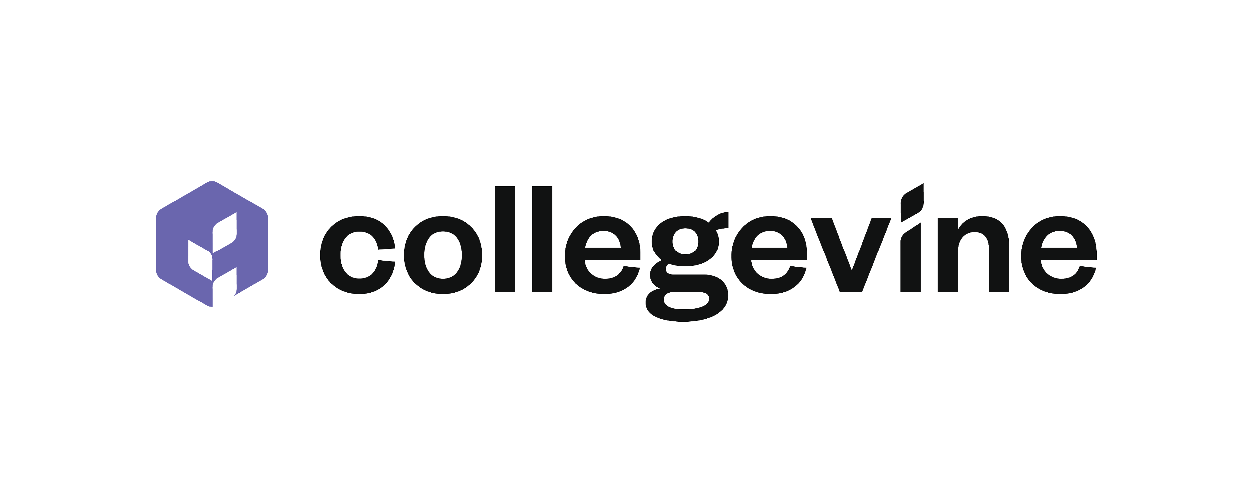 CollegeVine