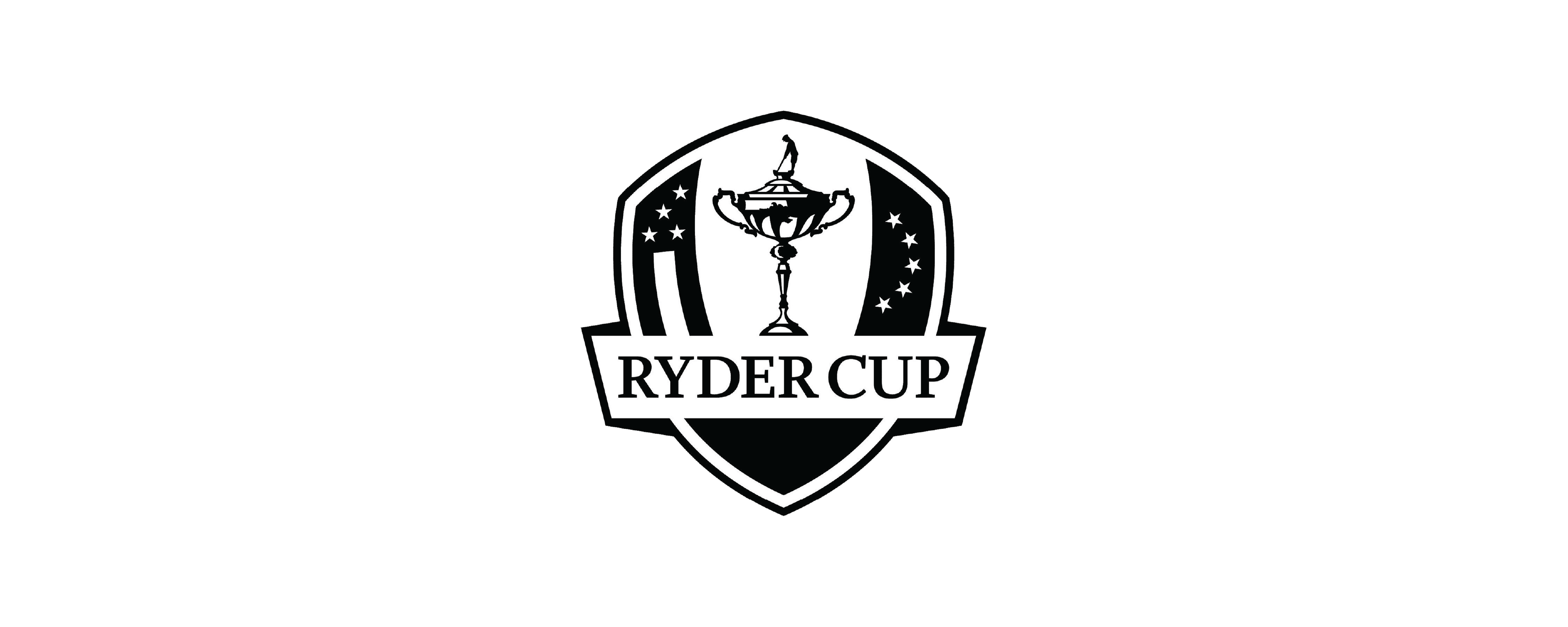 Ryder Cup