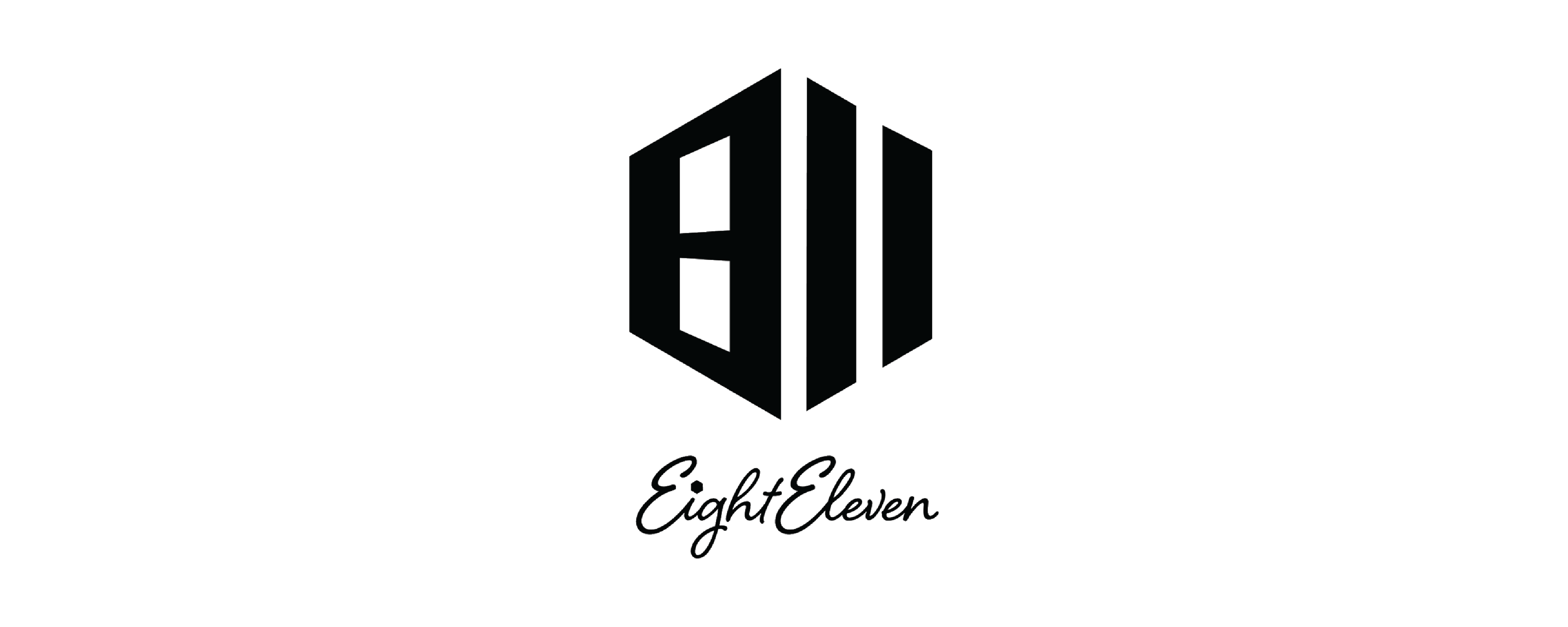 Eight Eleven
