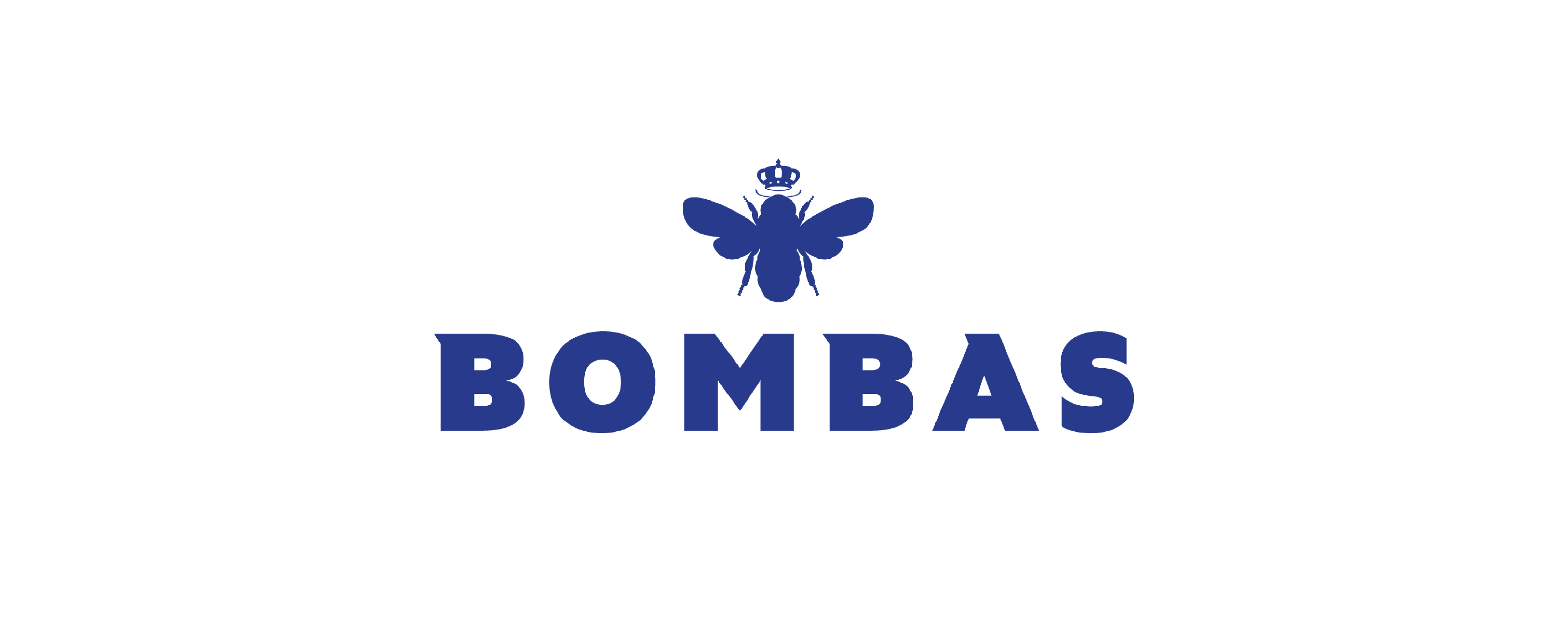 Bombas