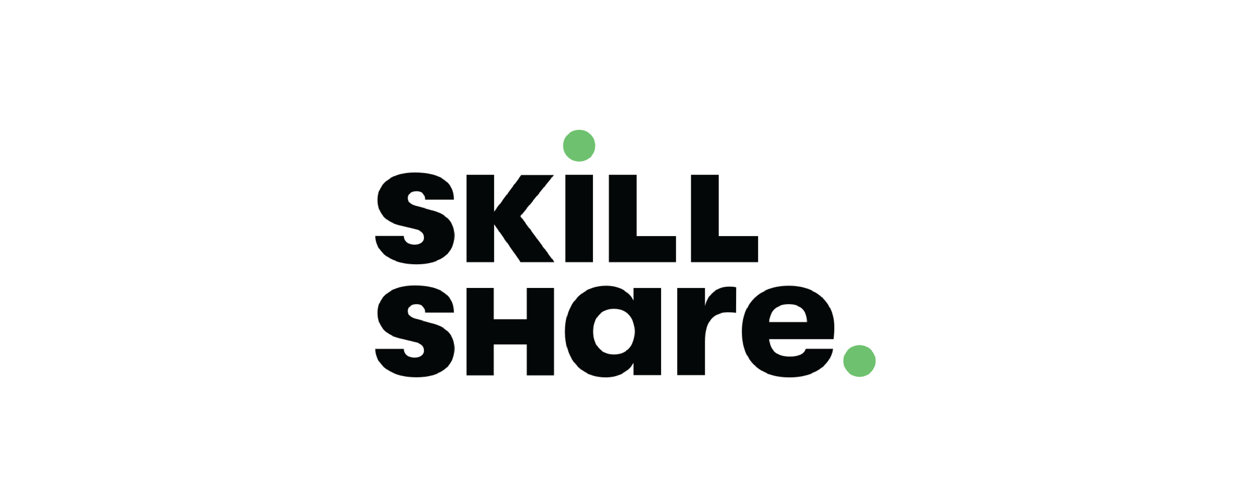 Skillshare