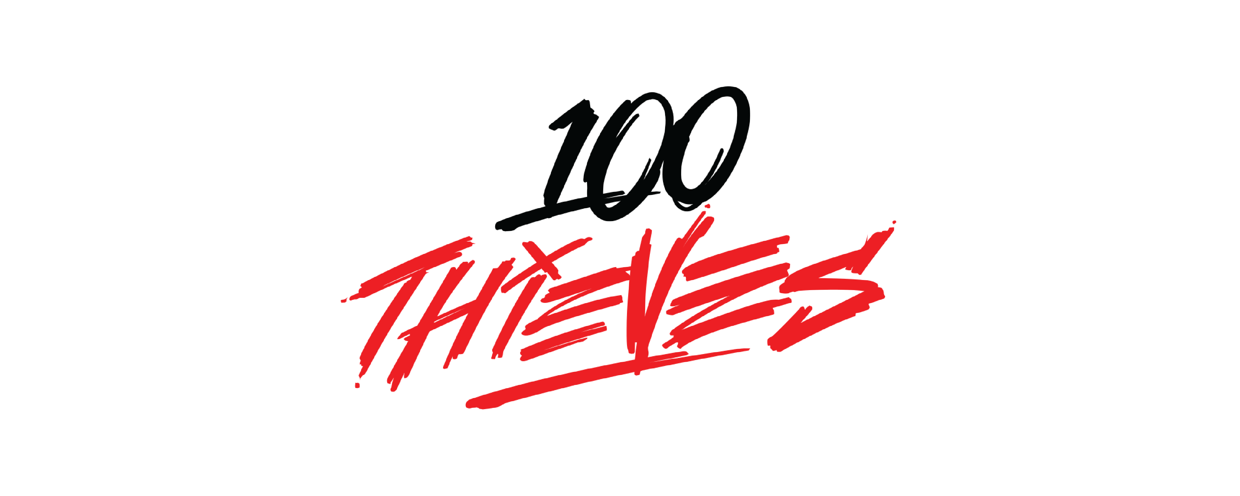 100 Thieves