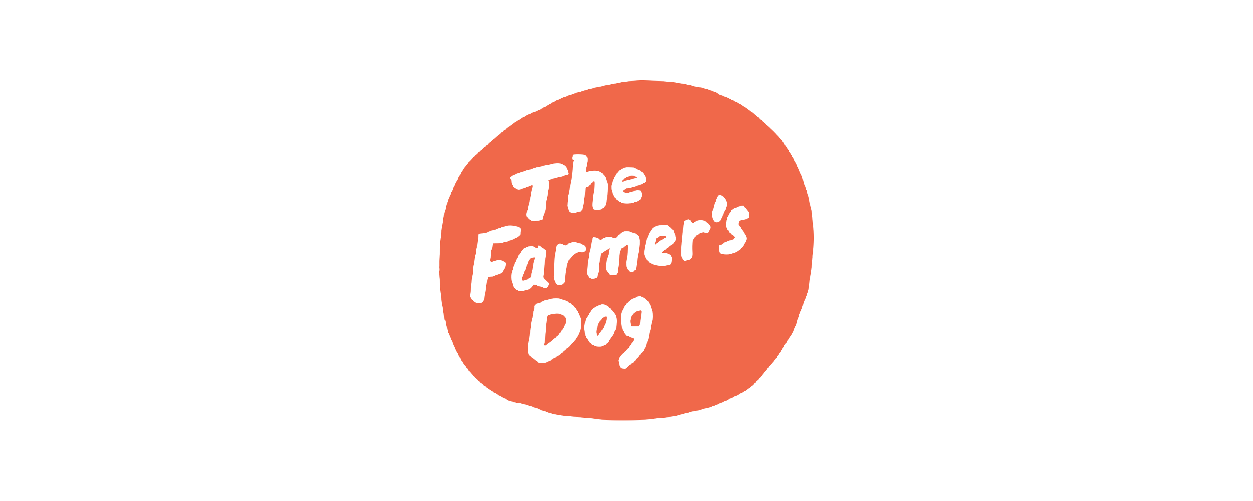 The Farmer's Dog