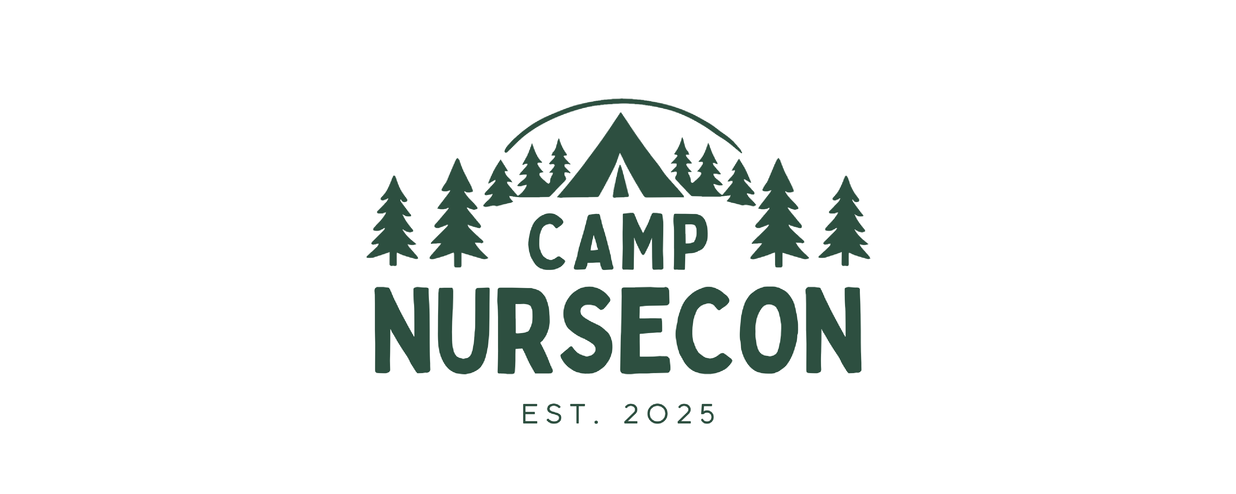 Camp NurseCon