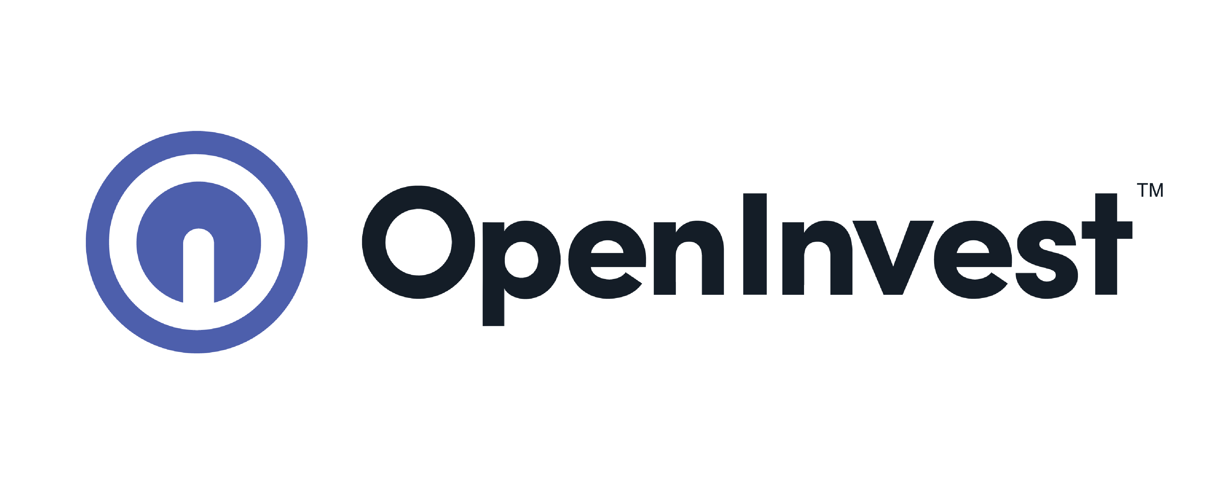 OpenInvest