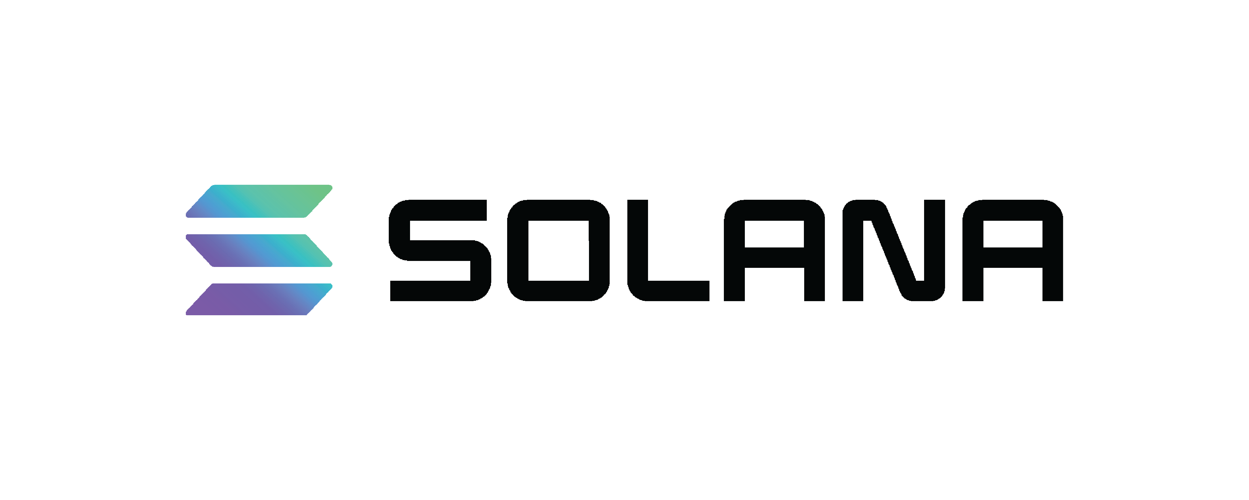 Solana