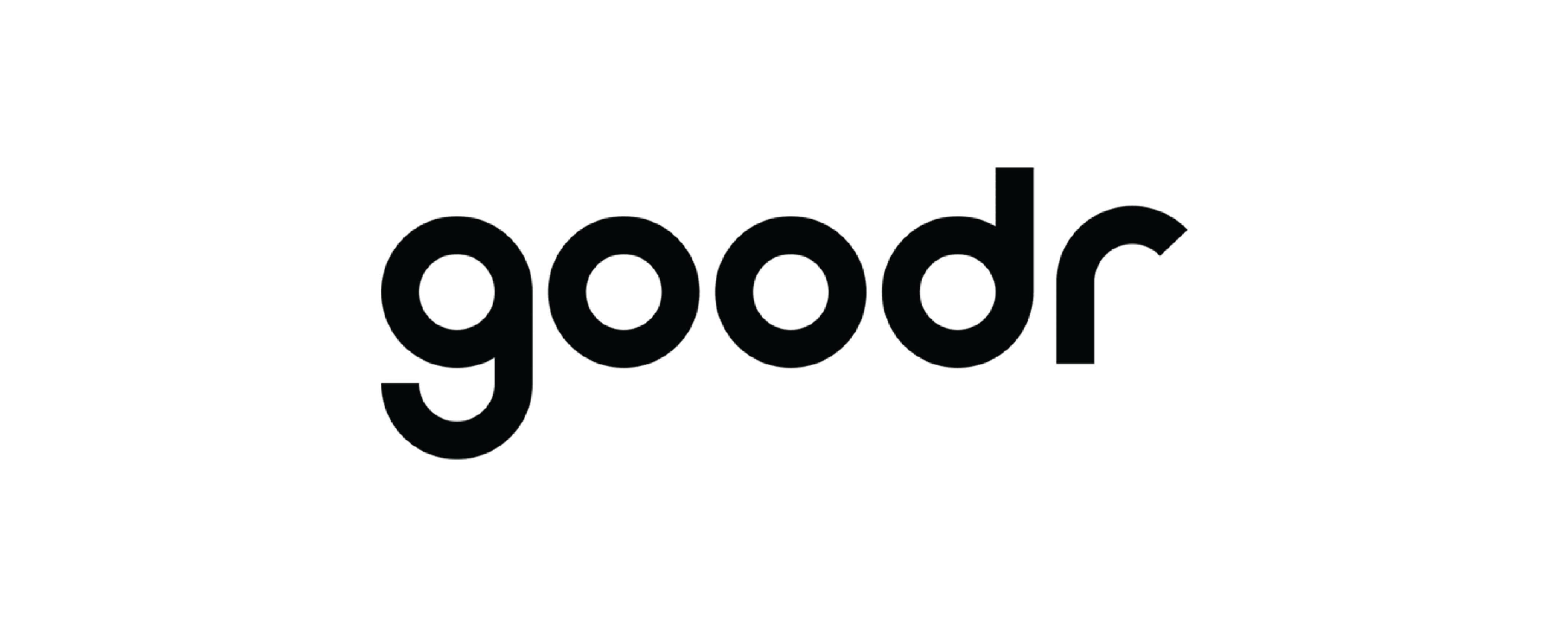 Goodr