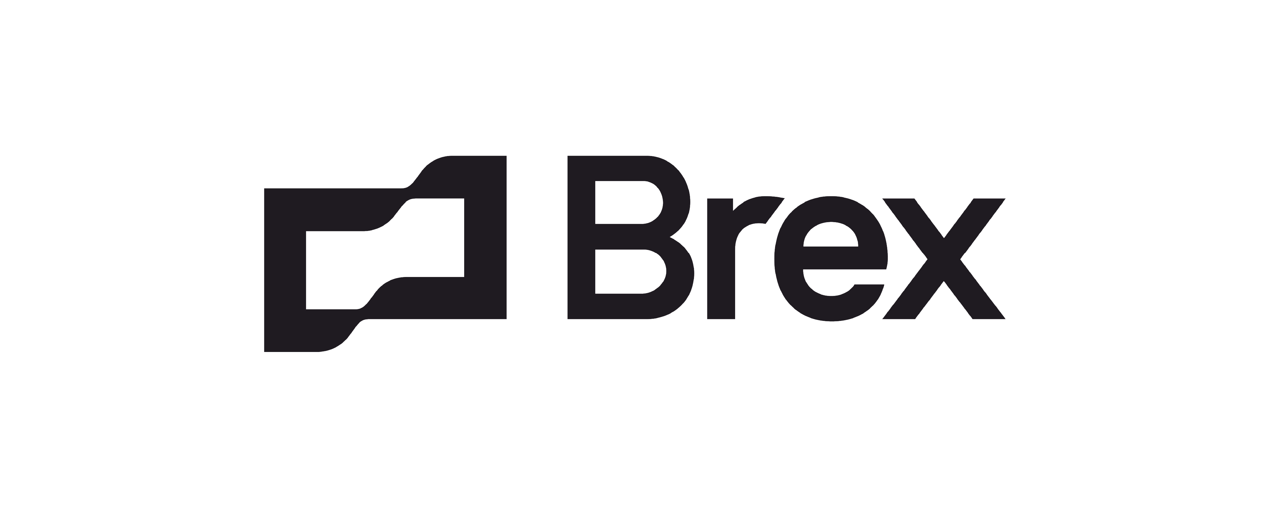 Brex