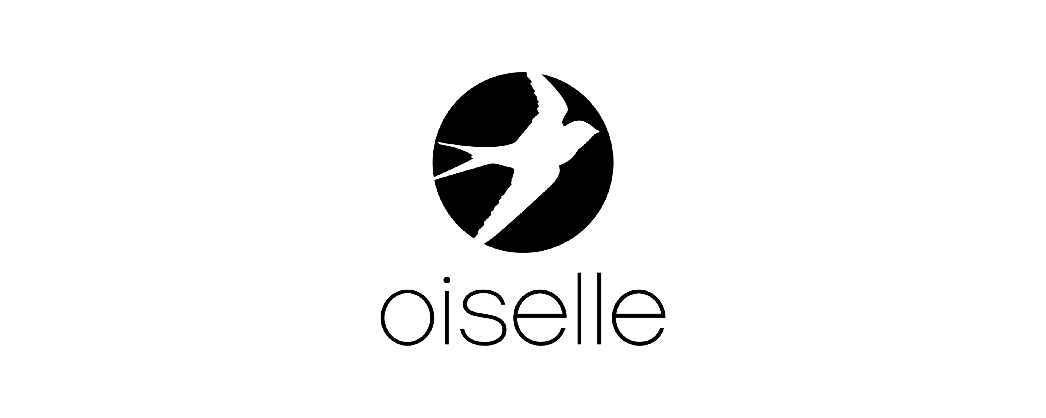 Oiselle