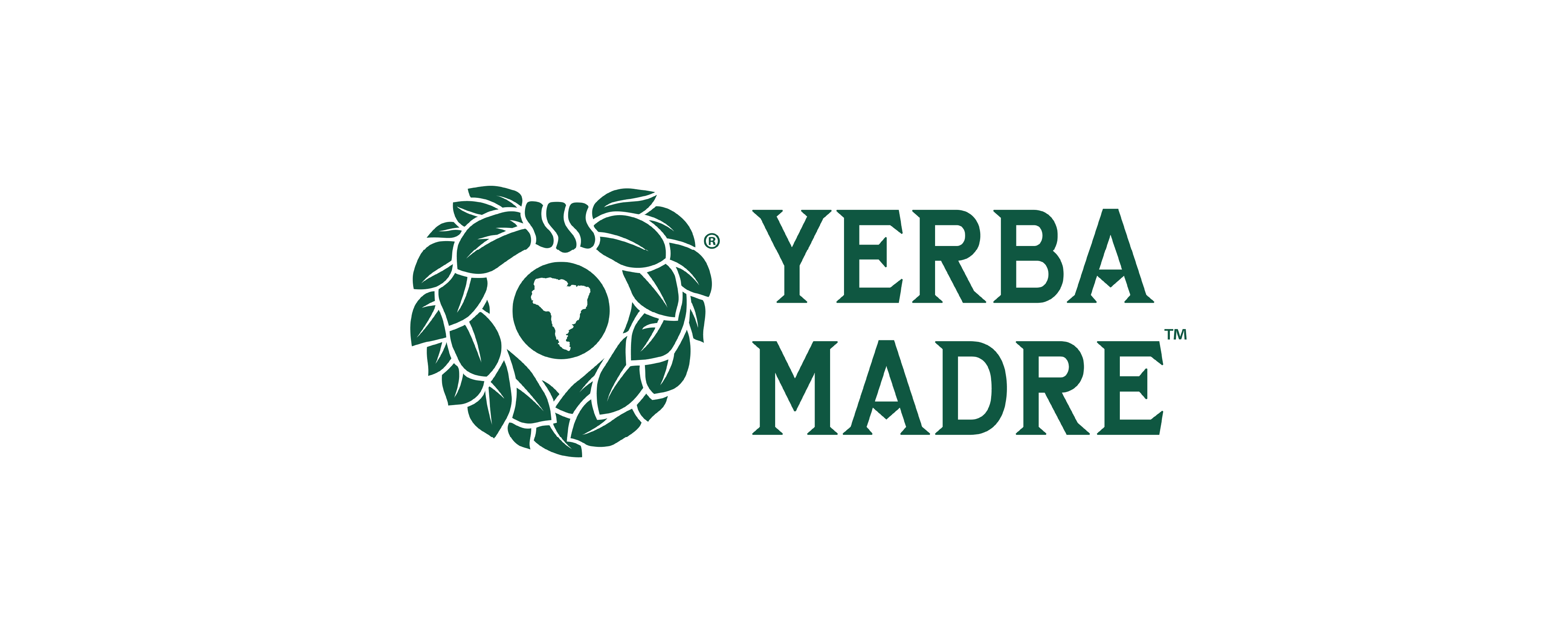 Yerba Madre