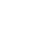 Facebook White icon