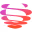omni-logo