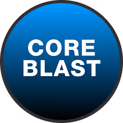 Stretching and Mobility program preview