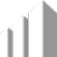 Revails Logo