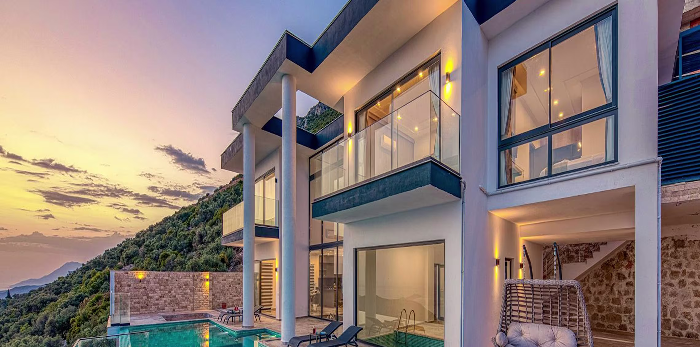 Green building renewable materials energy efficient architecture design