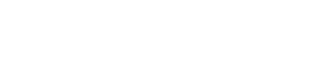 ordinis-logo